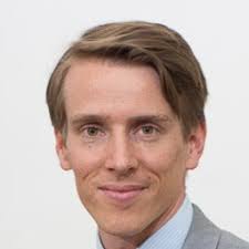 Mitarbeitende von Dr. techn. Josef Zelisko, Fabrik für Elektrotechnik und  Maschinenbau GmbH