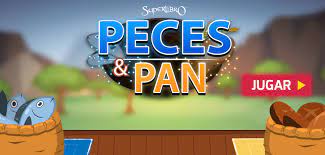 Retail price $7.99 save 25% ($2.00) Superlibro Juegos
