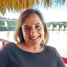 Calming Chaos (@CalmingChaosByJill) • Facebook