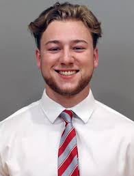 2025 Football Roster