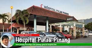 Aduan / cadangan (untuk kakitangan hospital pulau pinang sahaja). Nxcdmbka8khidm