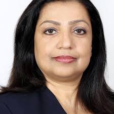 Psychiatrists in New City, NY