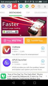 User rating for game genie: Mobogenie 3 2 17 2 Descargar Para Android Gratis