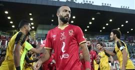 وحسب موقع transfermarkt العالمي، فإن ميكيسوني، يبلغ من العمر حاليًا 26 عامًا، وكان يلعب لصالح نادي سيمبا التنزاني قبل قدومه للمارد الأحمر. ÙˆÙ† Ø«Ø±ÙŠ Ø³Ø¨ÙˆØ±Øª Ø¨Ø¹Ø¯ Ø§Ù„ØªØ¹Ø§Ù‚Ø¯ Ù…Ø¹ Ù…ÙŠÙƒÙŠØ³ÙˆÙ†ÙŠ ÙØ§Ø±ÙƒÙˆ ÙŠØ¶Ù… Ù„Ø§Ø¹Ø¨ ØºÙŠØ± Ù…ØªÙˆÙ‚Ø¹ Ù…Ù† Ø§Ù„Ø§Ù‡Ù„ÙŠ