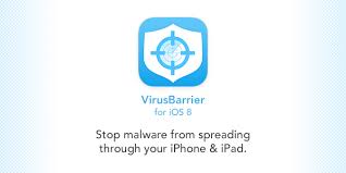 The malware scanning tools builds. Introducing Virusbarrier For Ios 8 Intego S All New Antivirus And Malware Scanner For Iphone And Ipad The Mac Security Blog