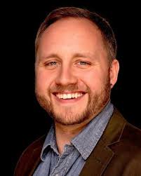 Cody Watts, Licensed Professional Counselor Candidate, Loveland, CO, 80538 