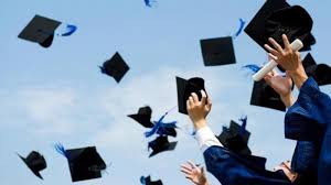 Apresiasi adalah wujud penghargaan atas kerja keras yang dilakukan seseorang. 15 Ucapan Selamat Wisuda Untuk Orang Terdekat Cocok Diberikan Saat Wisuda Di Tengah Pandemi Tribun Solo