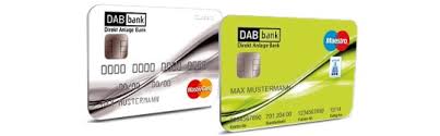 Access to business banking online is available 24/7 so you can manage your account how you want, where you want. Dab Bank Geschaftskonto Fur Freiberufler Test Girokonto Org