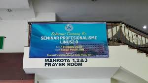 No.40, jalan jelai, 27200 kuala lipis, pahang. Linus Kuala Muda Yan Home Facebook
