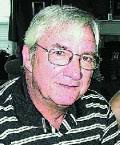 Roderick MacDONALD Obituary (2010)