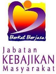 Masyarakat sejahtera & penyayangvisi : Jabatan Kebajikan Masyarakat Jkm Pemulihan Dalam Komuniti Pdk