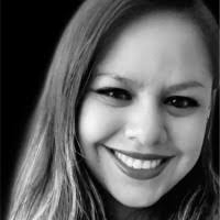 50+ perfiles de «Pamela Macias»