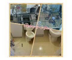 wholesale kitchen cabinets granite