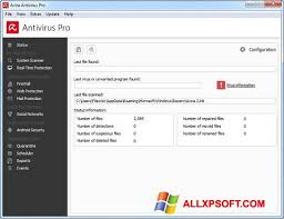 These useful utilities software will enhance the pc protection and download avira system speedup 2021 full version offline installer. EstafetÄ— Keturi BurzÄ— Avira Free Antivirus 64 Bit Yenanchen Com