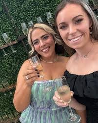 Clay Hickman's Instagram, Twitter & Facebook