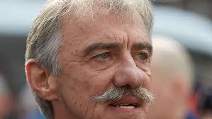 Bundeswehr prüft Verfahren gegen AfD-Landeschef