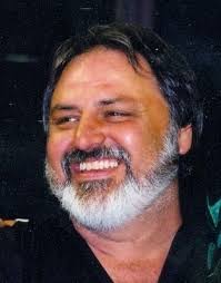 Rocky Hager Obituary (2015)