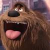 Indofilm adalah situs nonton the secret life of pets (2016) movie sub indo download film usa gratis full bluray hd 720p 480p 360p mp4 mkv. 1