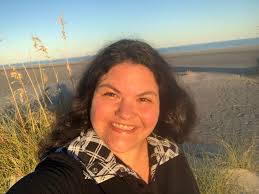 outdoor loving women in Greenville, SC?