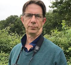 Field Guide to Waders of Europe, Asia and North America: : Helm Field  Guides Don Taylor Helm