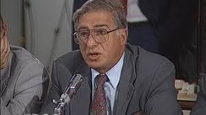 Boosting Farm Exports Roundtable