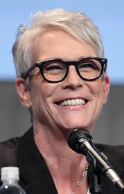 After that, she became famous for roles in movies like trading places (1983), perfect (1985) and a fish called. Jamie Lee Curtis Wikipedia
