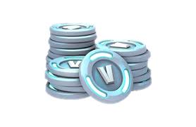 To use a gift card you must have a valid epic account, download fortnite on a compatible device, and accept the applicable terms and user agreement. Free Fortnite Chapter 2 Season 4 V Bucks