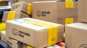 7279 pesos$ 7,279 2% off 12x $ 730.33. Pq00etl3kdtq9m