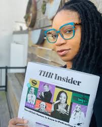 It's never too late to post a good hair day. Even if it was 3 years  ago.😏😁 . . . . . . . . . . . . . . . . . . . . . . . . . . . . . . . . .  #curls #hair #goodhairday #nationalcrownday #crownday #mood #vibes  #summervibes #summerhair #blackgirlmagic ...