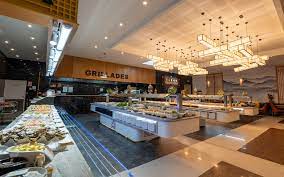 Adresse, téléphone, horaires, site web. Royal Buffet Toulouse Atlanta Photos Toulouse France Menu Prices Restaurant Reviews Facebook