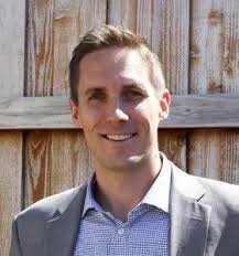 Lynne Lancaster: Generational Expert & Speaker Extraordinaire