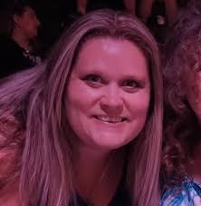 Best places to eat in Holmes county