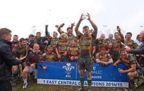 He is due to appear via video link at medway magistrates court today. Callum Wheeler Calwheeler Twitter