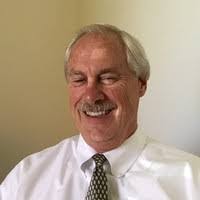 Terry Maher's Instagram, Twitter & Facebook