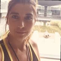 100+ perfiles de «Sandy Gallardo»