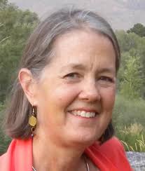 Pattie Porter Firestone @ artavita