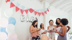 These free, printable baby shower games range from the classic baby shower games that everyone loves to some unique games that will really make the shower feel fresh and interesting. 47 Baby Shower Games Your Guests Will Love