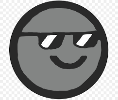 Roblox shirt roblox roblox youtube paint transparent shirt save link youtube banners shirt template good tutorials popular outfits. Roblox T Shirt Avatar User Generated Content Png 700x700px Roblox Avatar Black Black And White Clothing