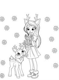 We did not find results for: Kids N Fun Com 28 Coloring Pages Of Enchantimals