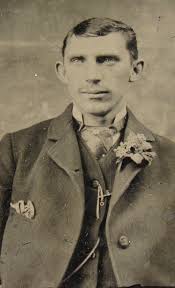 Henry Edward Collins (1865-1930)