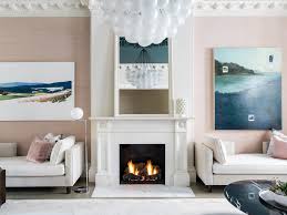 Rated 4 out of 5 stars 151 total votes. What Are Backless Sofas Called Chairish Blog