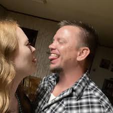 Kelsie Carnagie and Daniel Shockley's Wedding Website