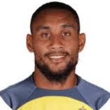 Malagasy Players who played in Football :: playmakerstats.com