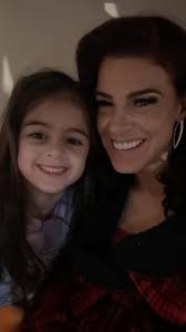 🎉 How is my little princess Emily SIX already?! 🎂❤️‍🔥, The one who made  me an, auntie and changed my whole world., I never knew love like this  until I held you for the first time. You’ll always have ...