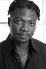 Colin Griffiths-Brown