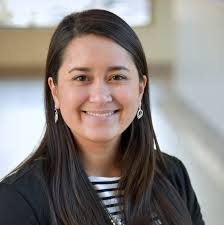 our team — Little Red Door