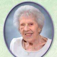 Lorraine R. Ricardi Obituary October 15, 2020