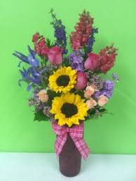 We did not find results for: Ogden Flower Patch Ogden Ut Flower Reviews