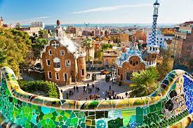 We have reviews of the best places to see in barcelona. 14 Top Rated Tourist Attractions In Barcelona Planetware