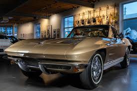 Image result for Saddle Tan 1963 Nova